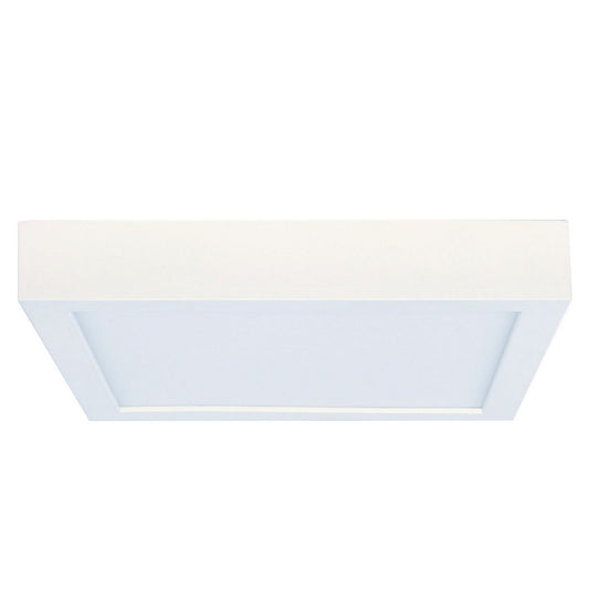 Bulbrite-773146|MAIN
