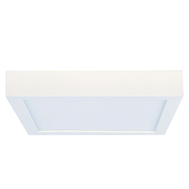 Bulbrite-773146|MAIN