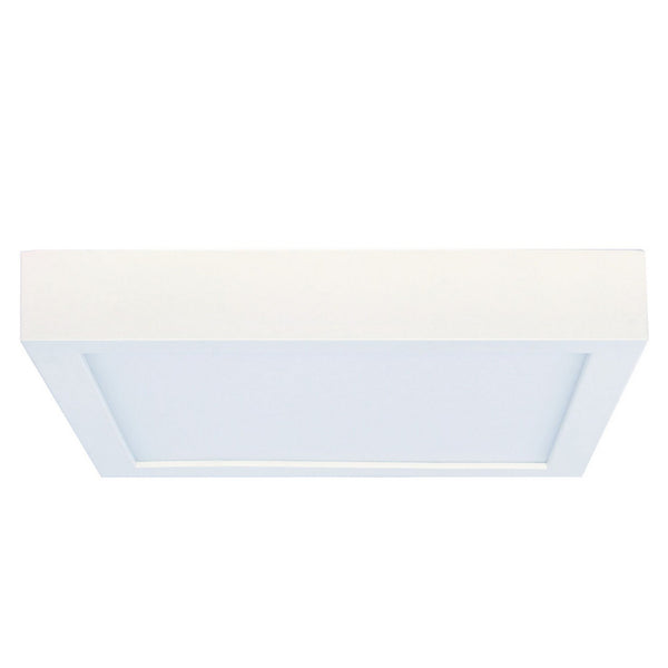 Ceiling Flush Mount Ceiling Light by Bulbrite