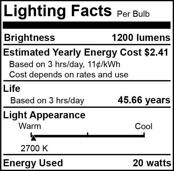 Bulbrite-773152|ALT|2