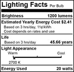 Bulbrite-773152|ALT|2