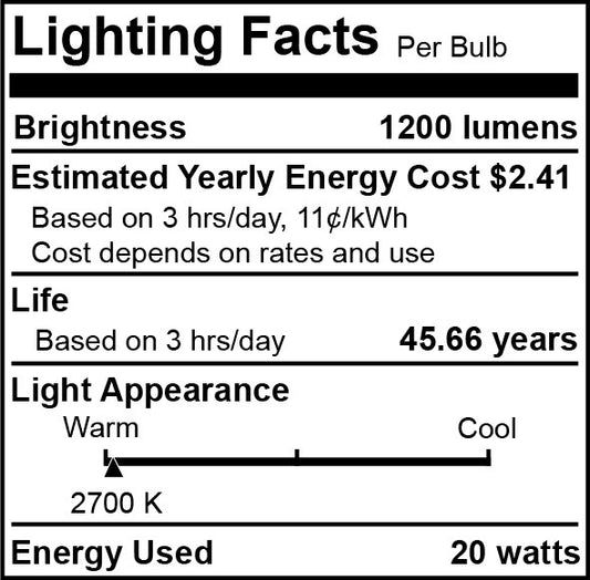 Bulbrite-773152|ALT|2