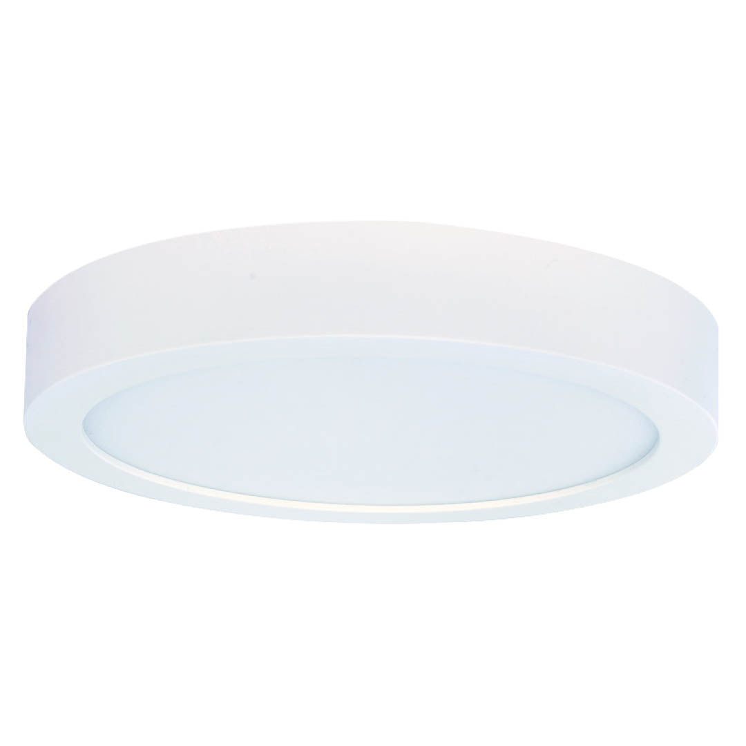 Bulbrite-773152|MAIN