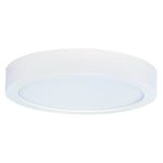Bulbrite-773152|MAIN