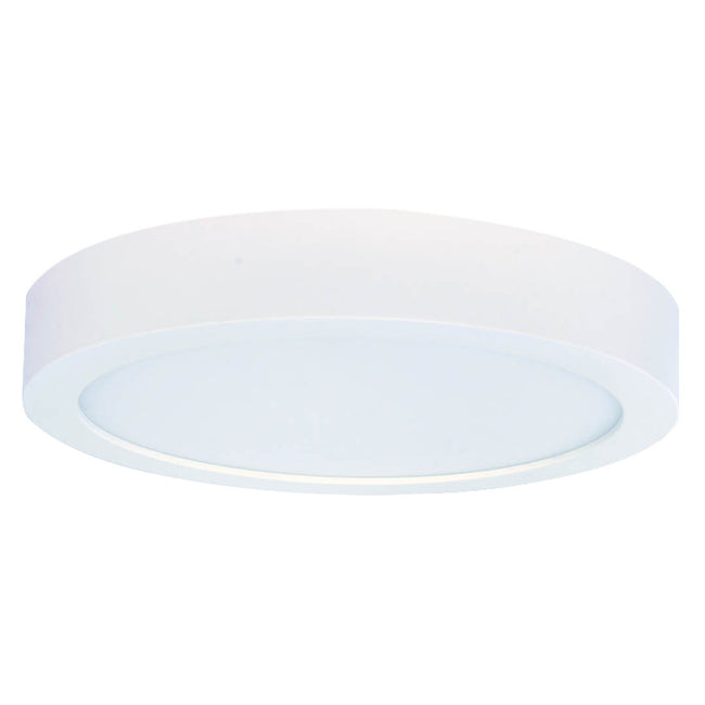 Bulbrite-773152|MAIN