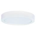Ceiling Flush Mount Ceiling Light by Bulbrite
