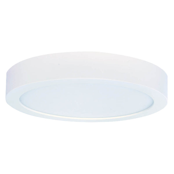 Ceiling Flush Mount Ceiling Light by Bulbrite