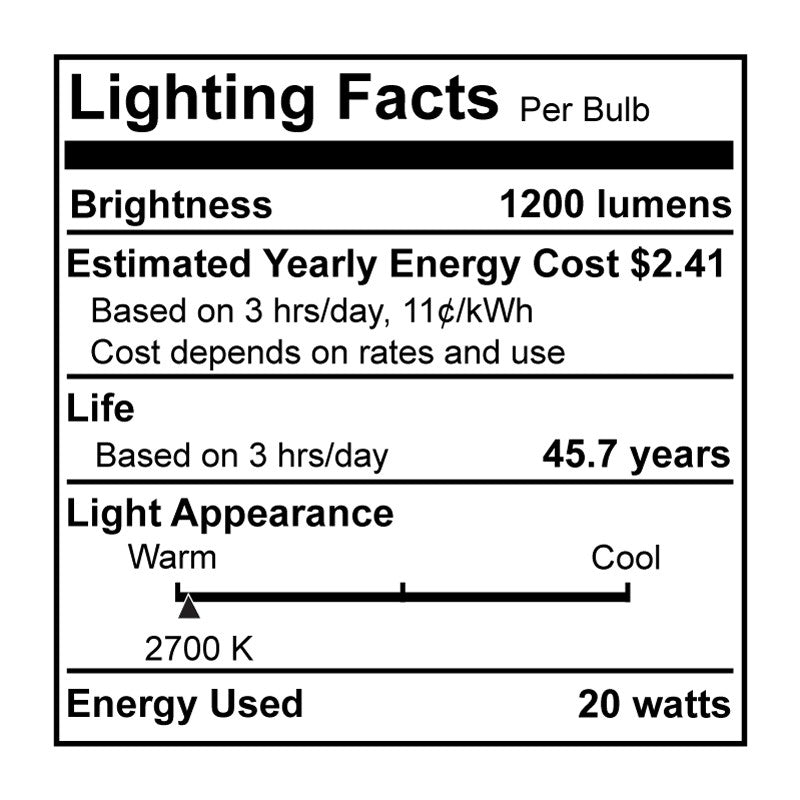 Bulbrite-773158|ALT|2