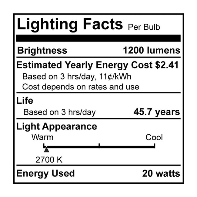 Bulbrite-773158|ALT|2