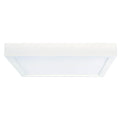 Ceiling Flush Mount Light by Bulbrite