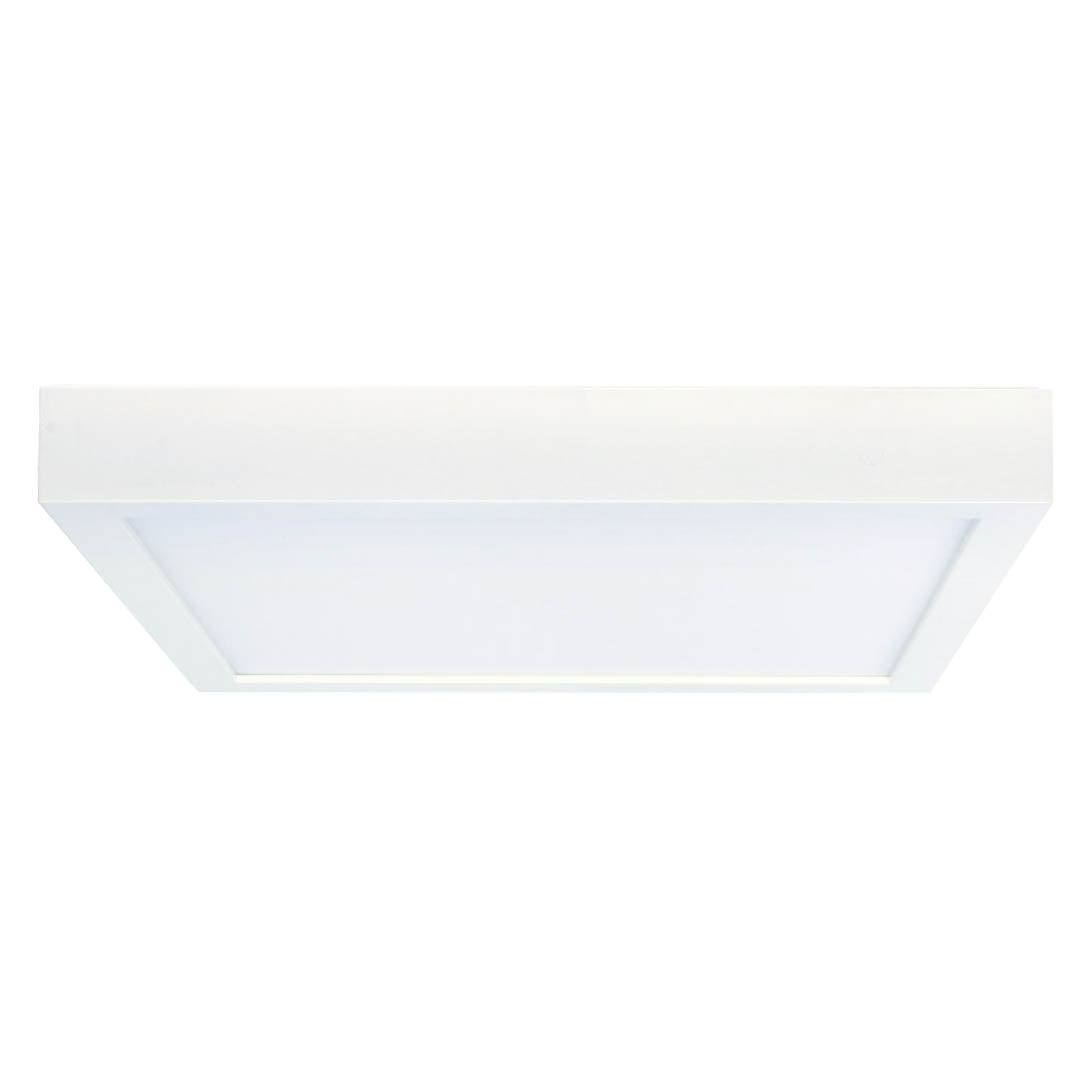 Bulbrite-773158|MAIN