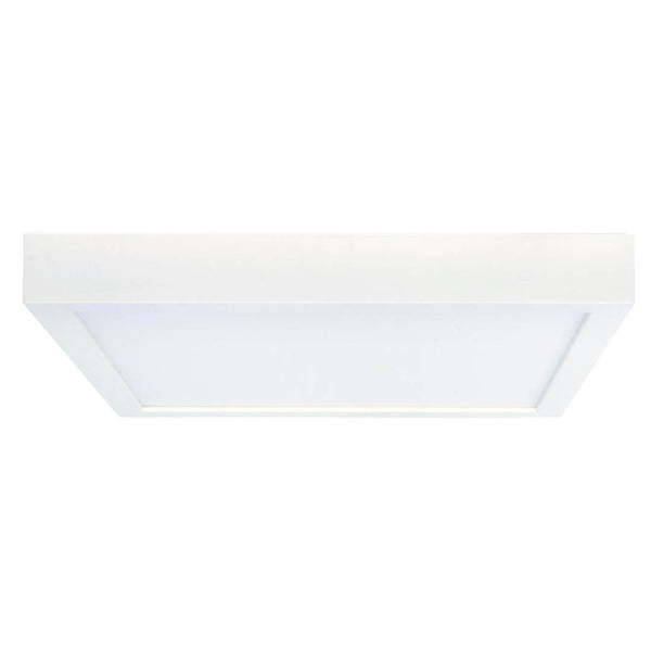 Ceiling Flush Mount Ceiling Light by Bulbrite