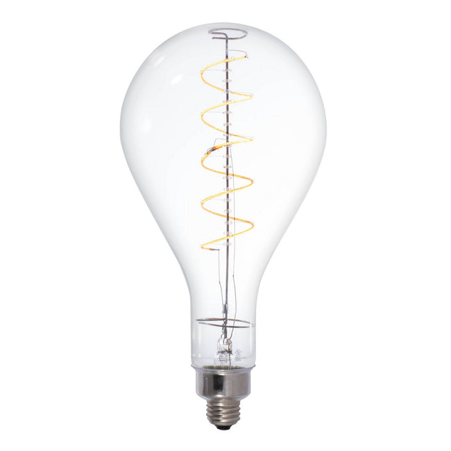 Bulbrite-776300|ALT|2