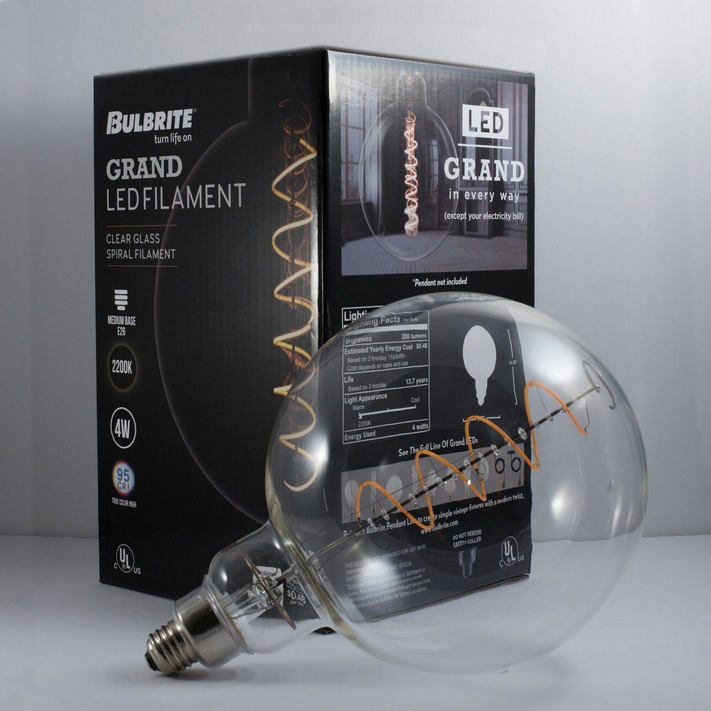 Bulbrite-776302|ALT|1