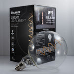 Bulbrite-776302|ALT|1