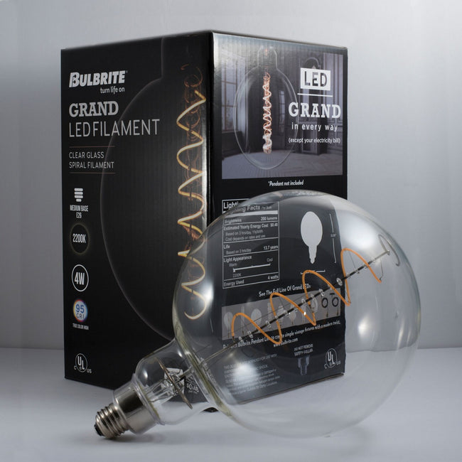 Bulbrite-776302|ALT|1
