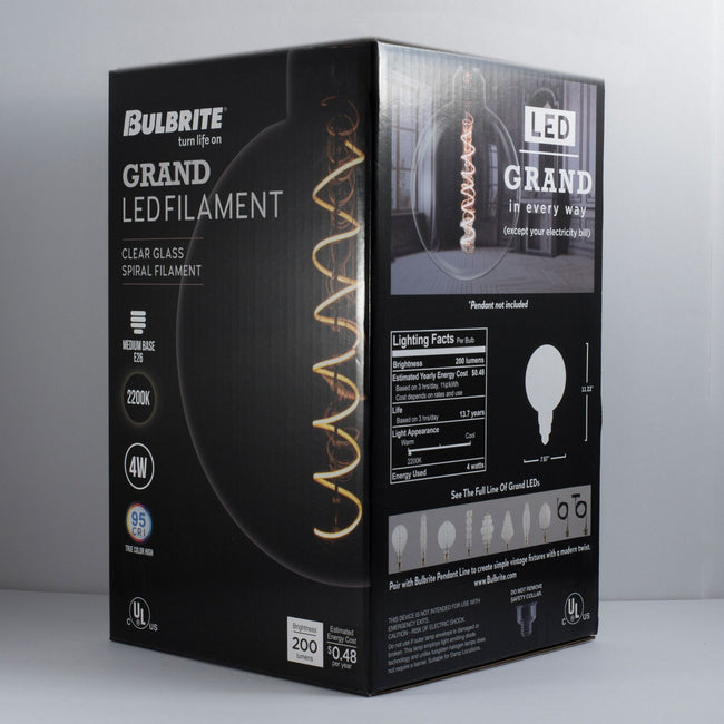 Bulbrite-776302|ALT|2