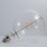 Bulbrite-776302|ALT|3