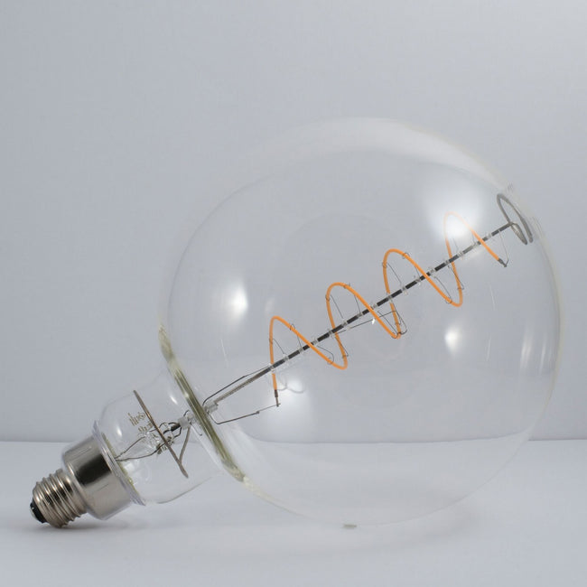 Bulbrite-776302|ALT|3