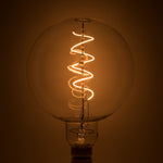 Bulbrite-776302|ALT|4
