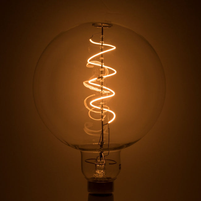 Bulbrite-776302|ALT|4
