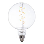 Bulbrite-776302|MAIN