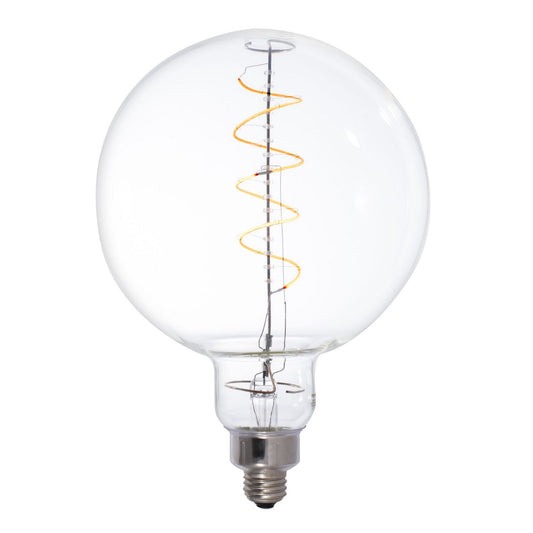 Bulbrite-776302|MAIN