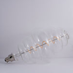 Bulbrite-776304|ALT|1