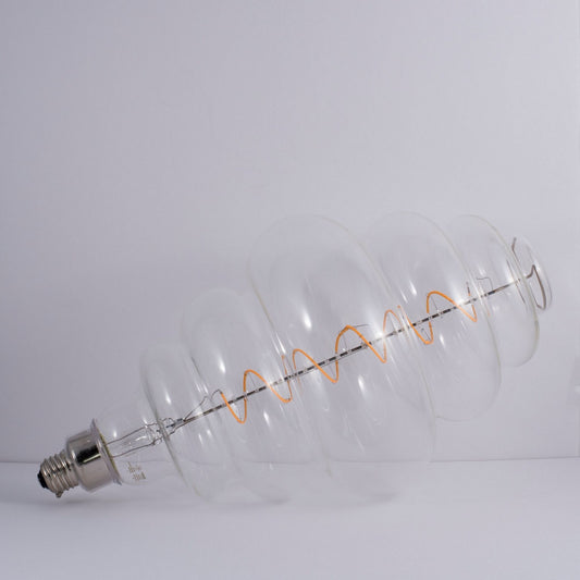 Bulbrite-776304|ALT|1