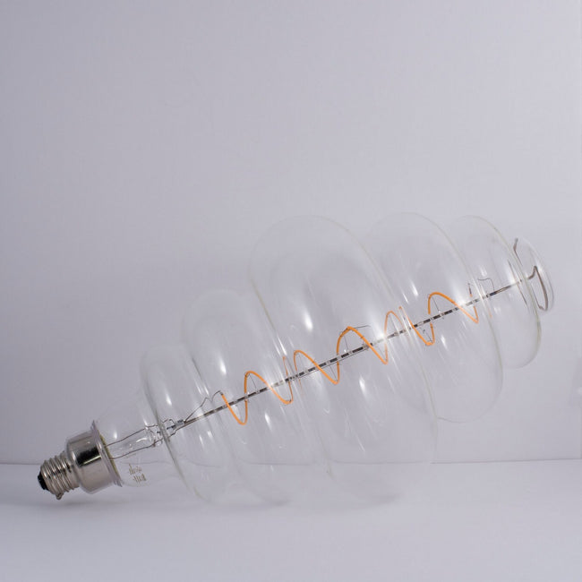 Bulbrite-776304|ALT|1