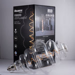 Bulbrite-776304|ALT|2