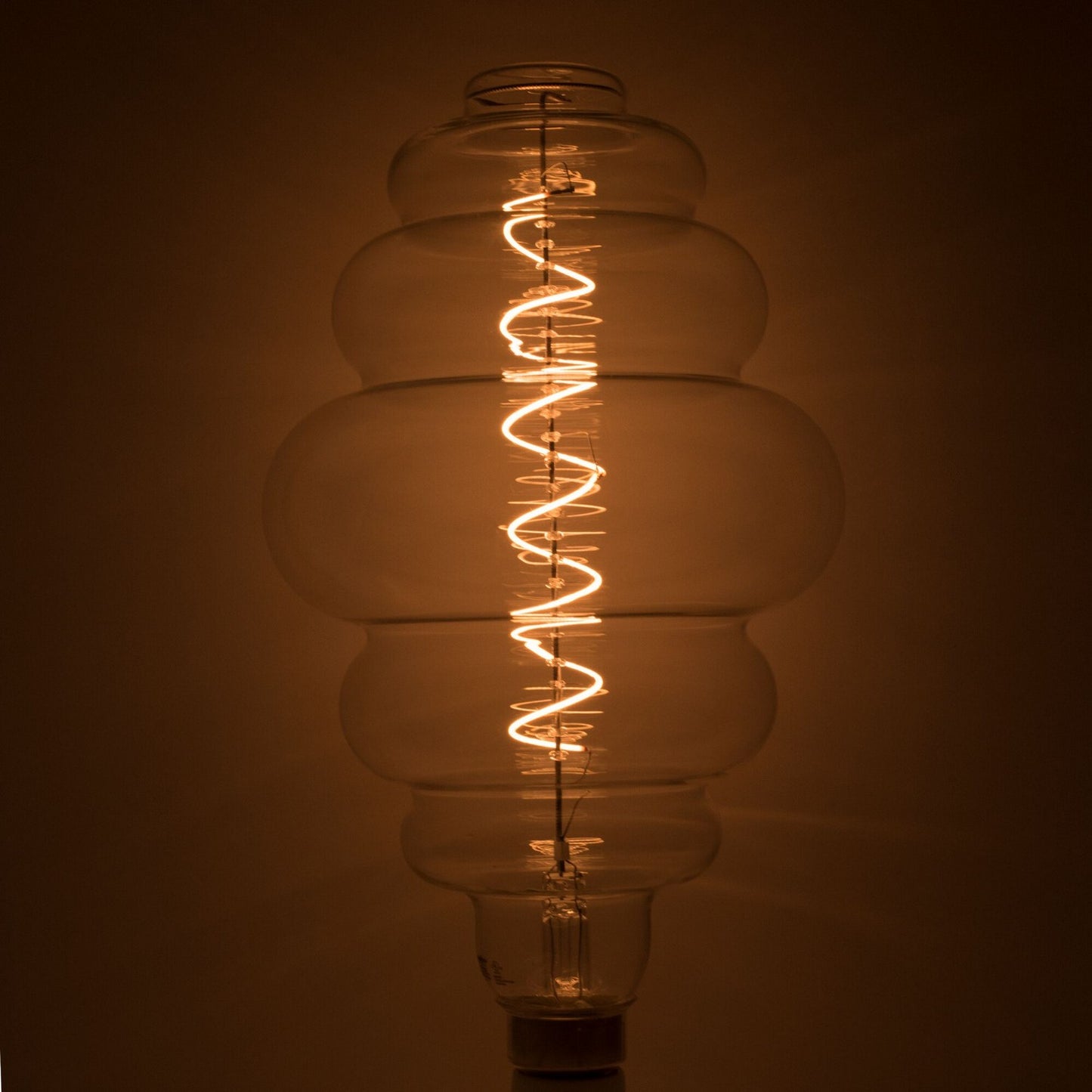 Bulbrite-776304|ALT|4