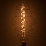 Bulbrite-776304|ALT|4