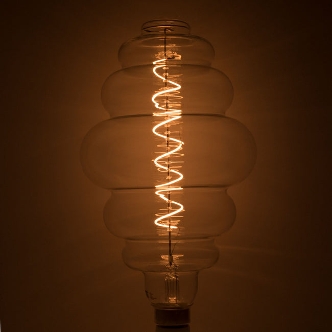 Bulbrite-776304|ALT|4