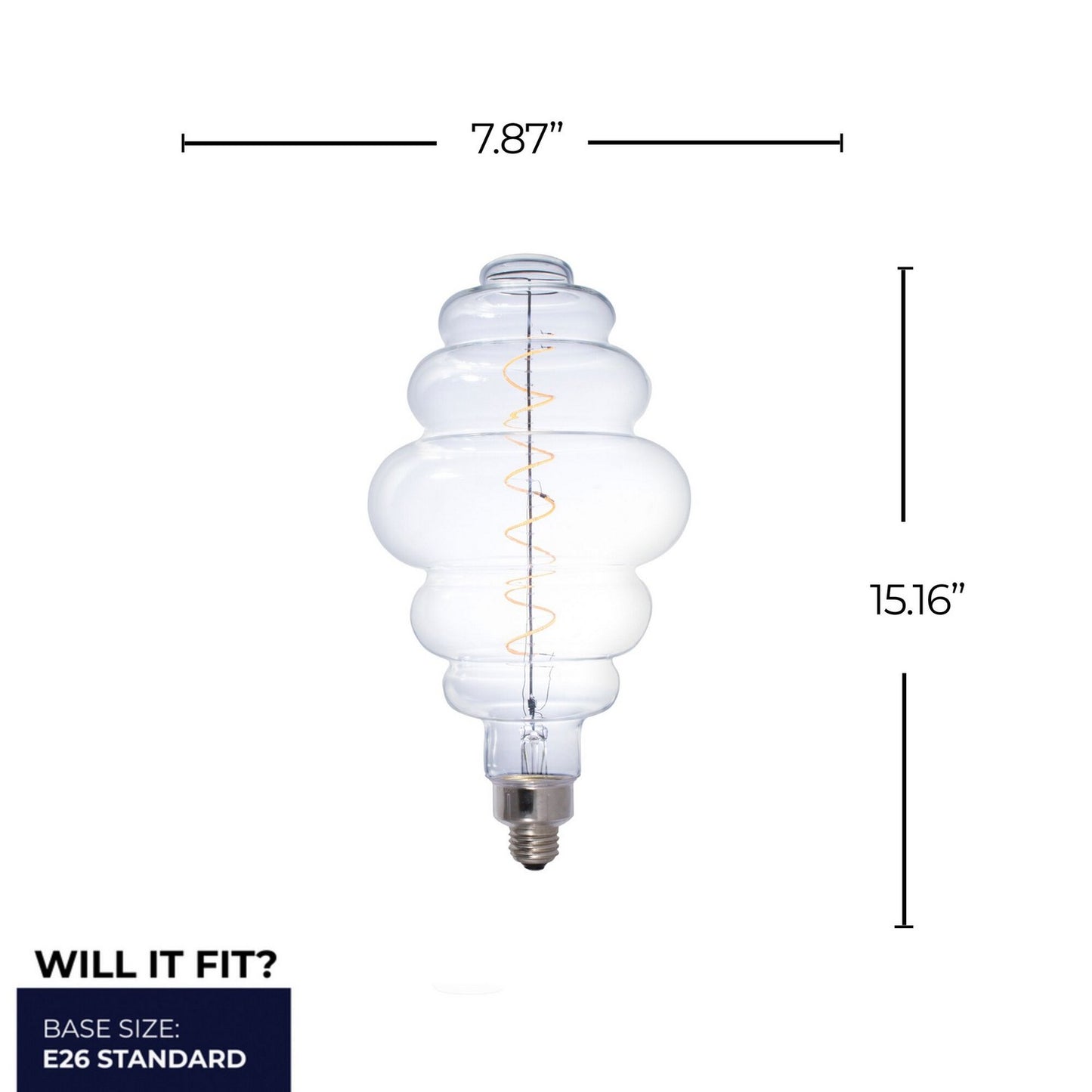 Bulbrite-776304|ALT|5
