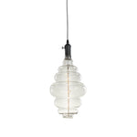 Bulbrite-776304|MAIN