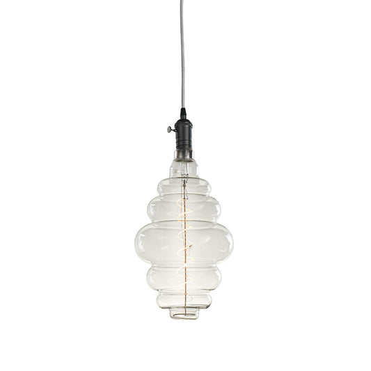 Bulbrite-776304|MAIN