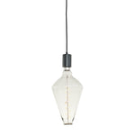 Bulbrite-776305|MAIN