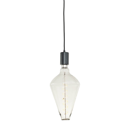Bulbrite-776305|MAIN