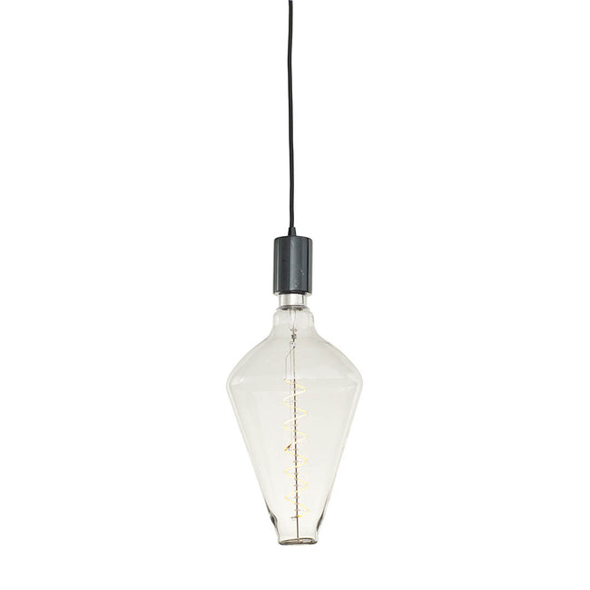 Bulbrite-776305|MAIN