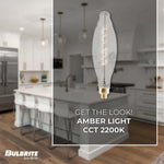 Bulbrite-776306|ALT|2