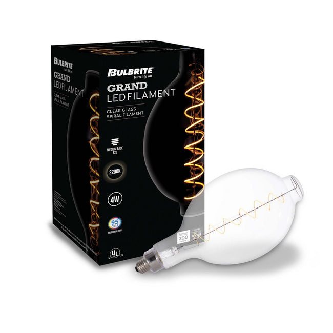 Bulbrite-776314|ALT|1