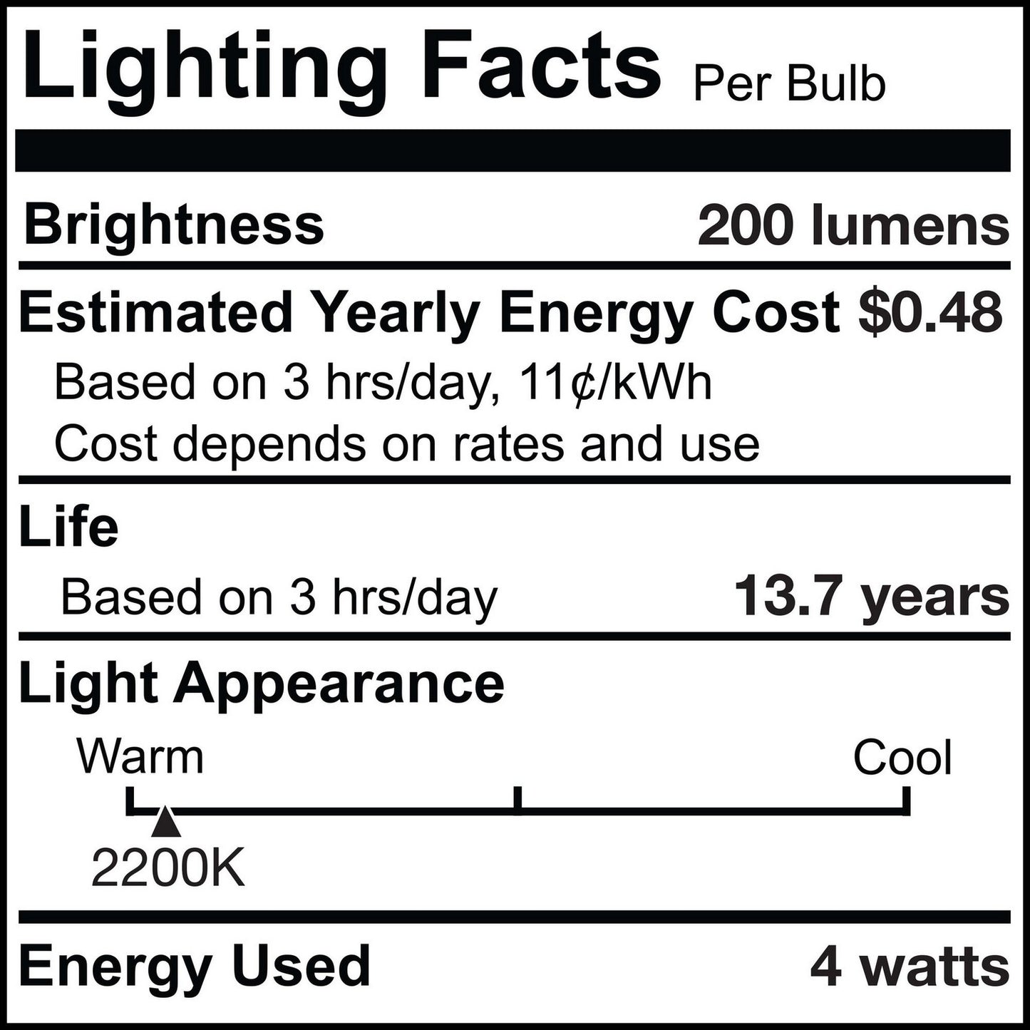 Bulbrite-776314|ALT|2