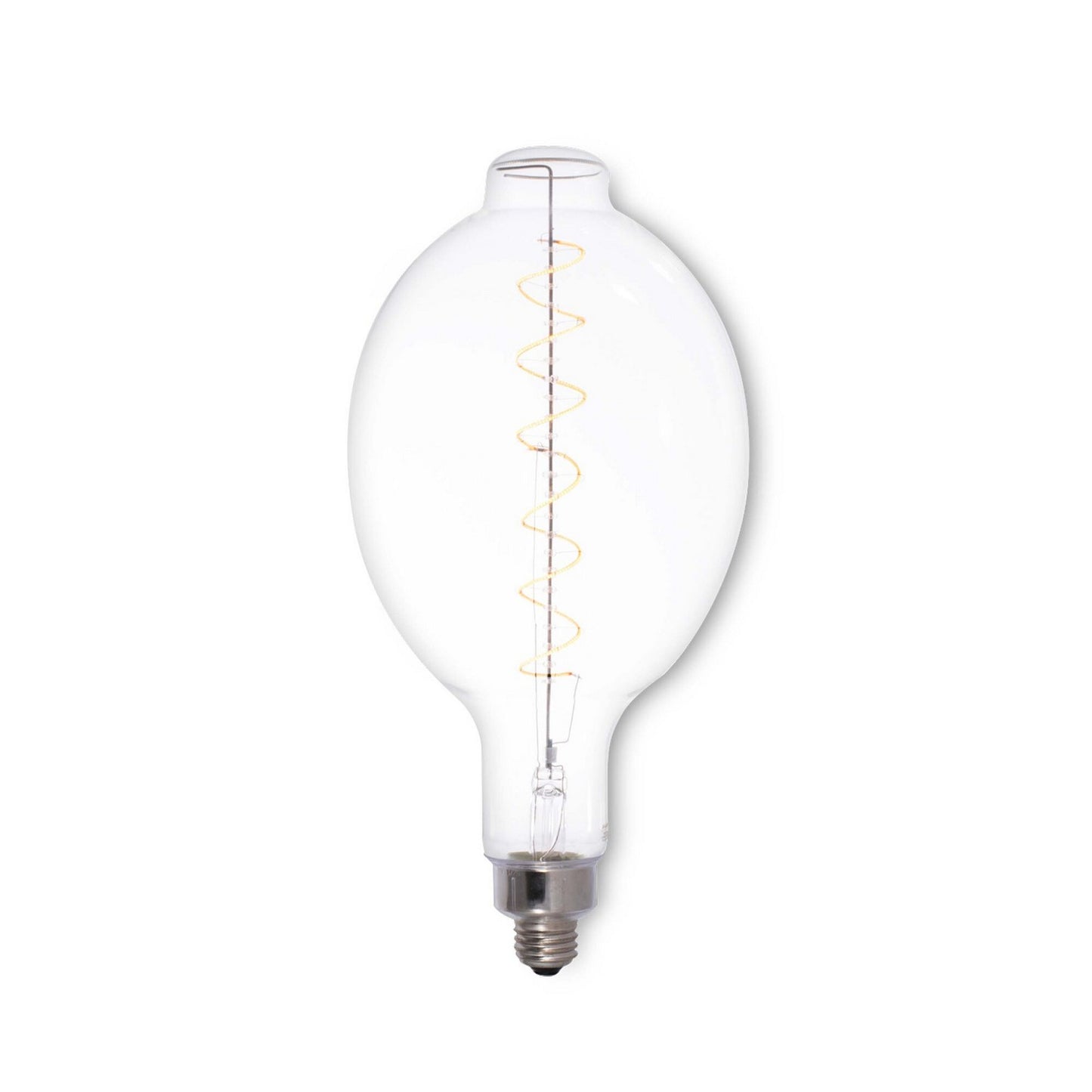 Bulbrite-776314|MAIN