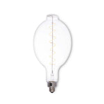 Bulbrite-776314|MAIN