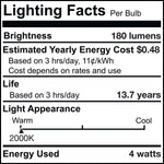 Bulbrite-776317|ALT|3