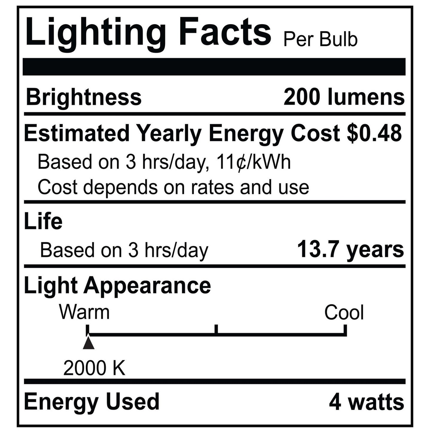 Bulbrite-776319|ALT|3
