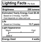Bulbrite-776319|ALT|3