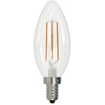Bulbrite-776626|ALT|1
