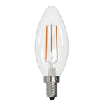 Bulbrite-776626|MAIN